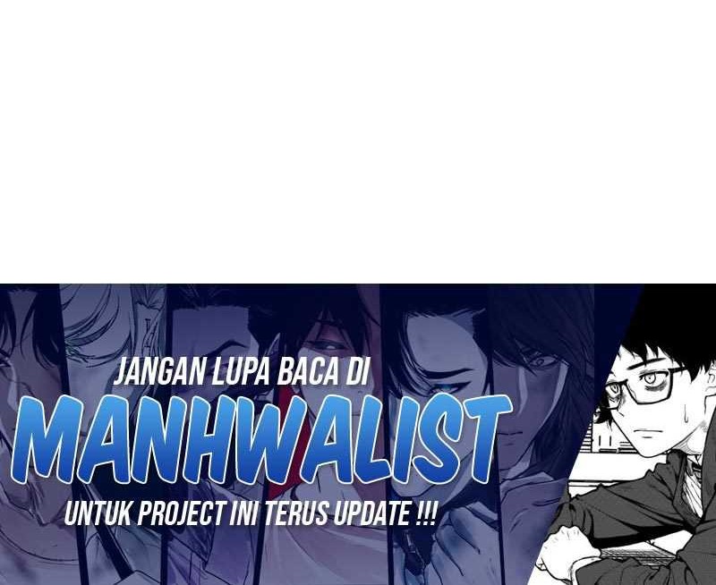 Solo Resurrection Chapter 20 - halaman 81