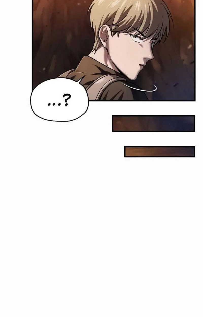 Solo Resurrection Chapter 21 - halaman 59