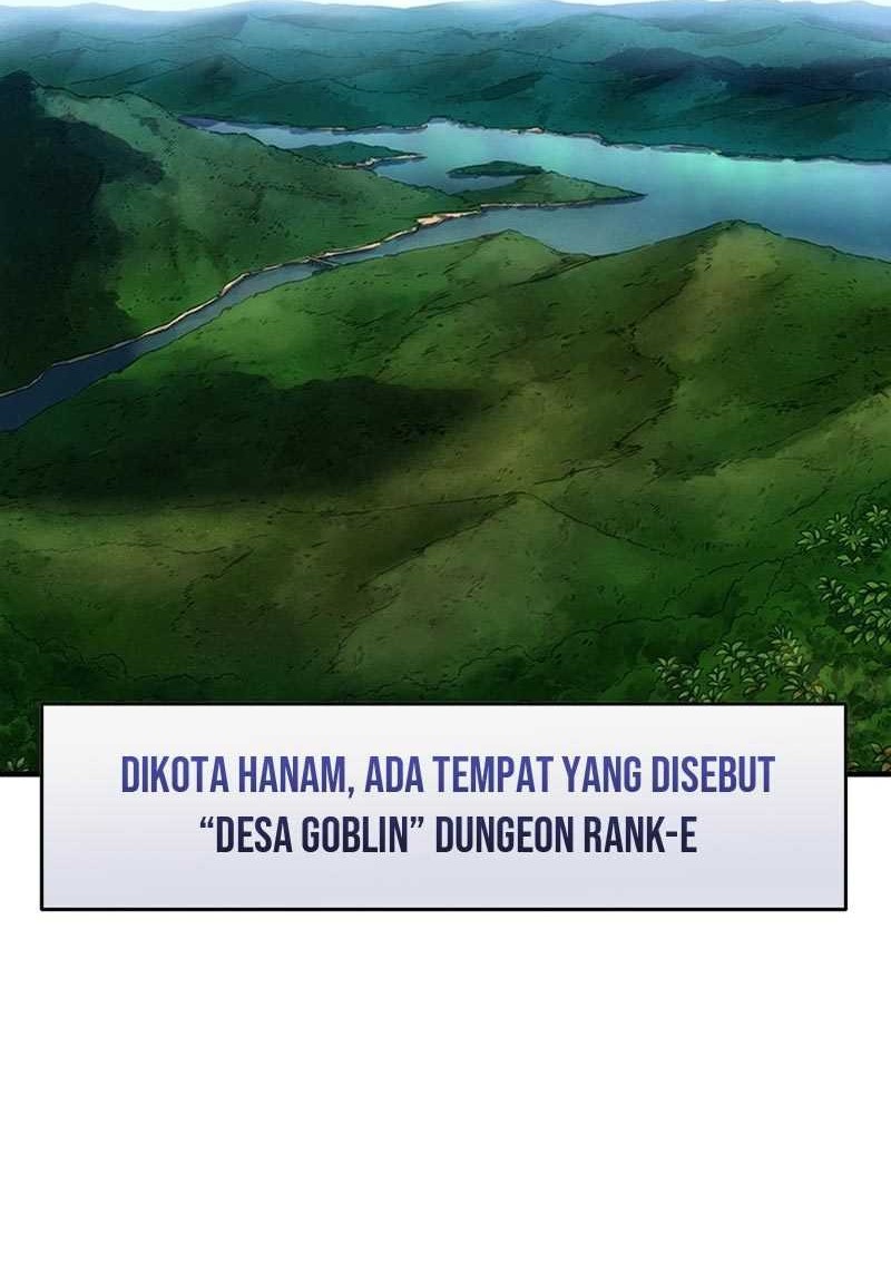Solo Resurrection Chapter 22 - halaman 39