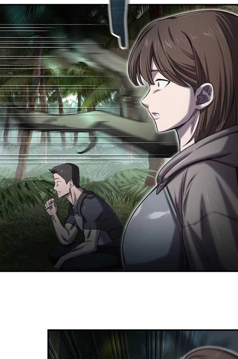 Solo Resurrection Chapter 22 - halaman 55