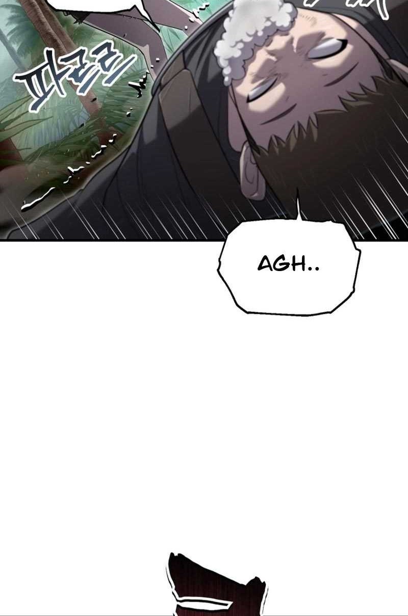 Solo Resurrection Chapter 22 - halaman 57