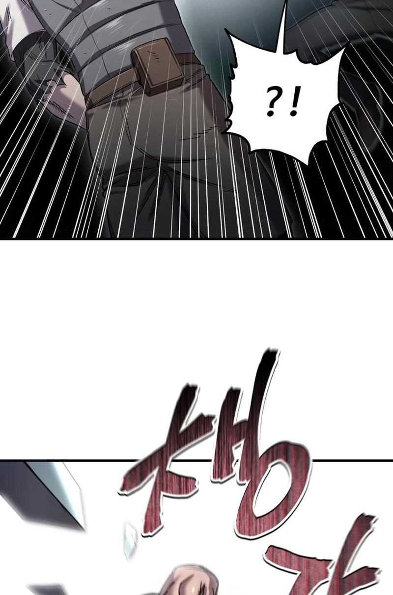 Solo Resurrection Chapter 22 - halaman 61