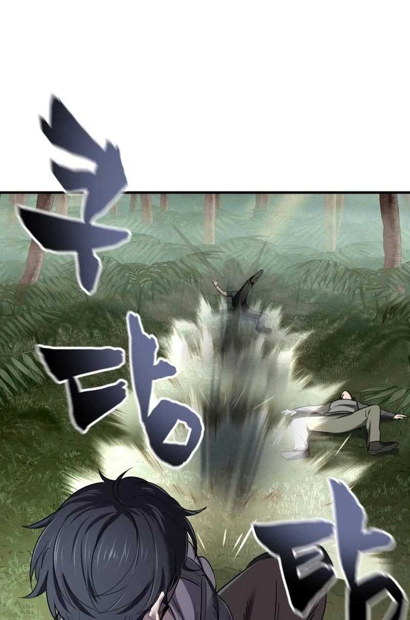 Solo Resurrection Chapter 22 - halaman 63