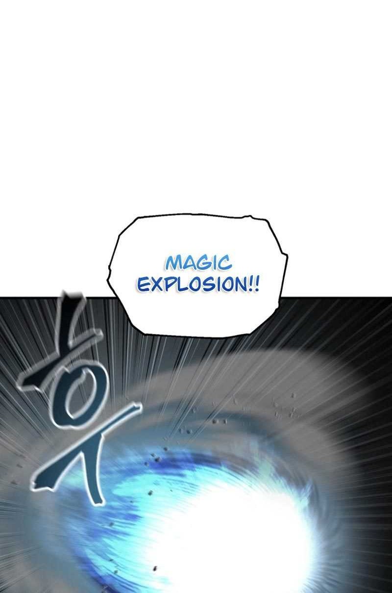 Solo Resurrection Chapter 22 - halaman 65