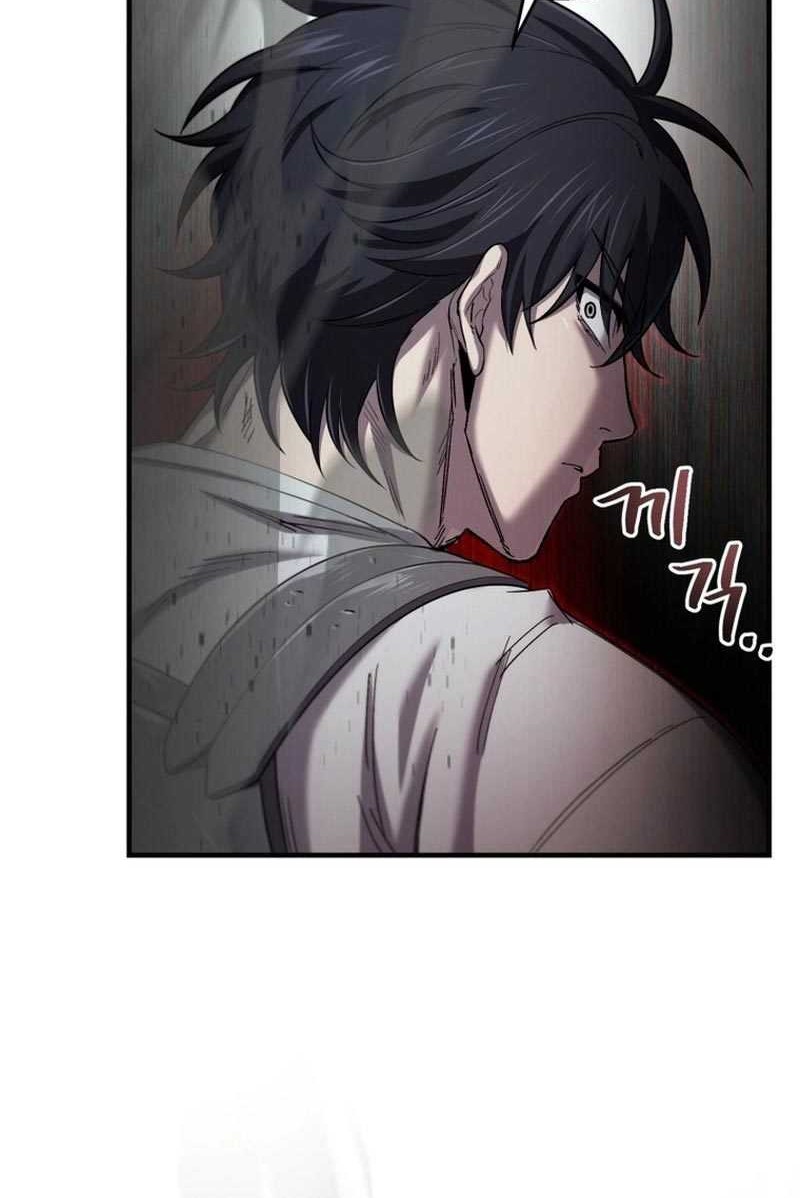 Solo Resurrection Chapter 22 - halaman 67