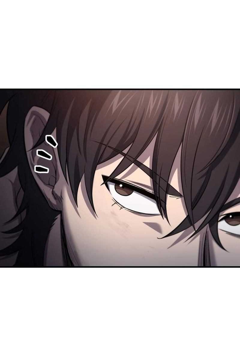 Solo Resurrection Chapter 22 - halaman 7