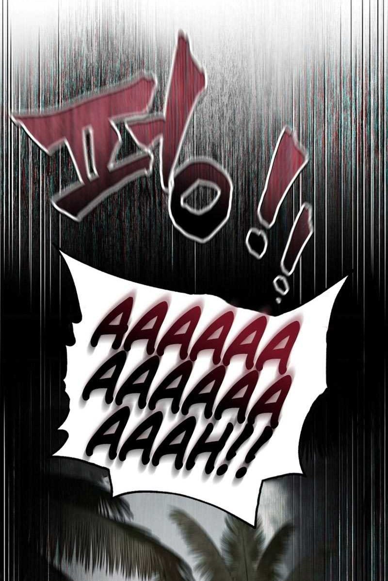 Solo Resurrection Chapter 22 - halaman 73