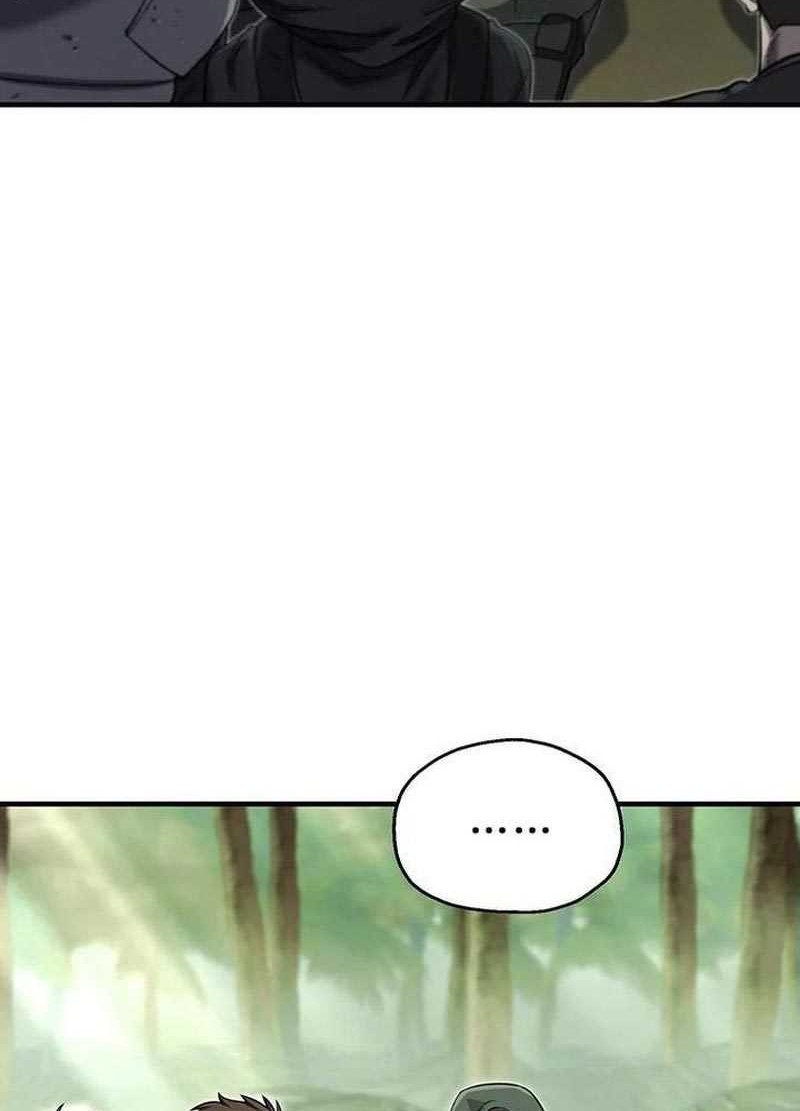 Solo Resurrection Chapter 23 - halaman 3