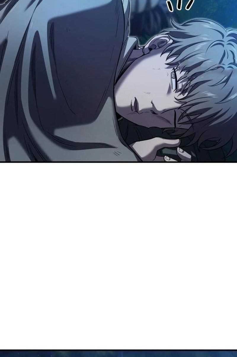 Solo Resurrection Chapter 23 - halaman 35