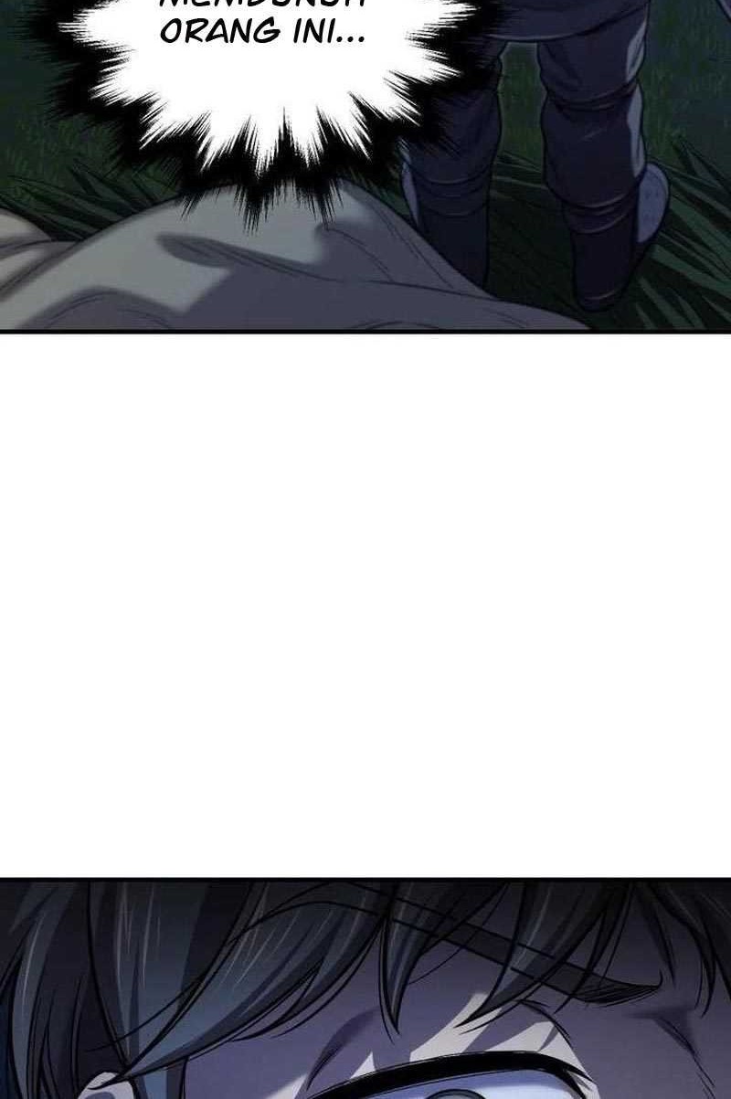 Solo Resurrection Chapter 23 - halaman 37