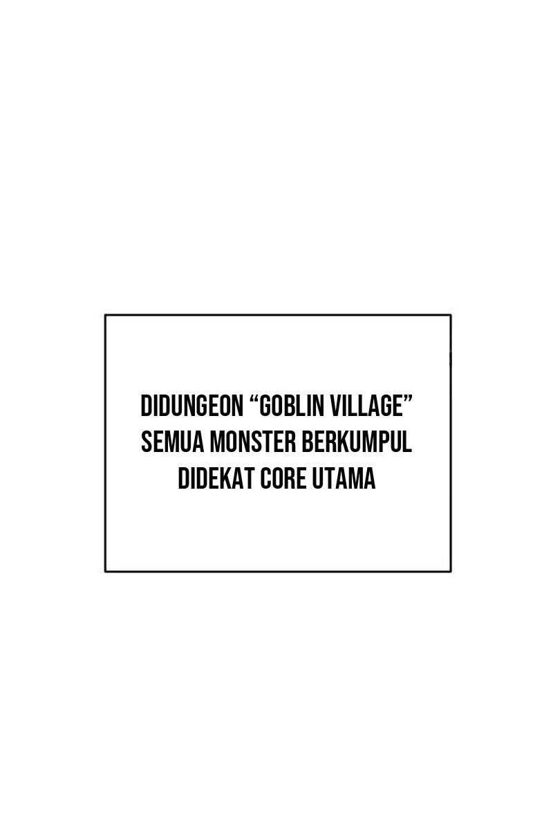 Solo Resurrection Chapter 23 - halaman 51