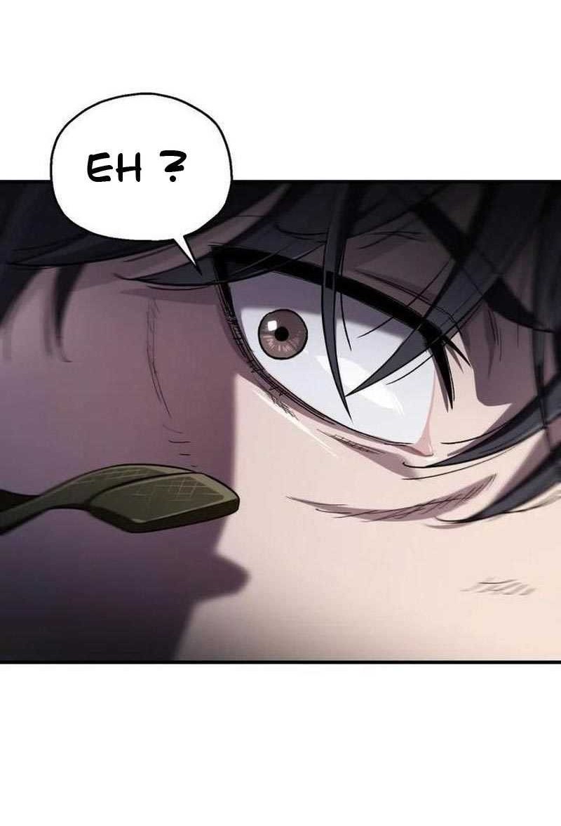 Solo Resurrection Chapter 23 - halaman 61