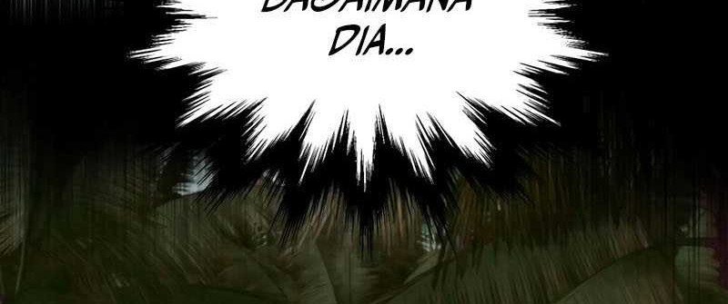 Solo Resurrection Chapter 24 - halaman 4