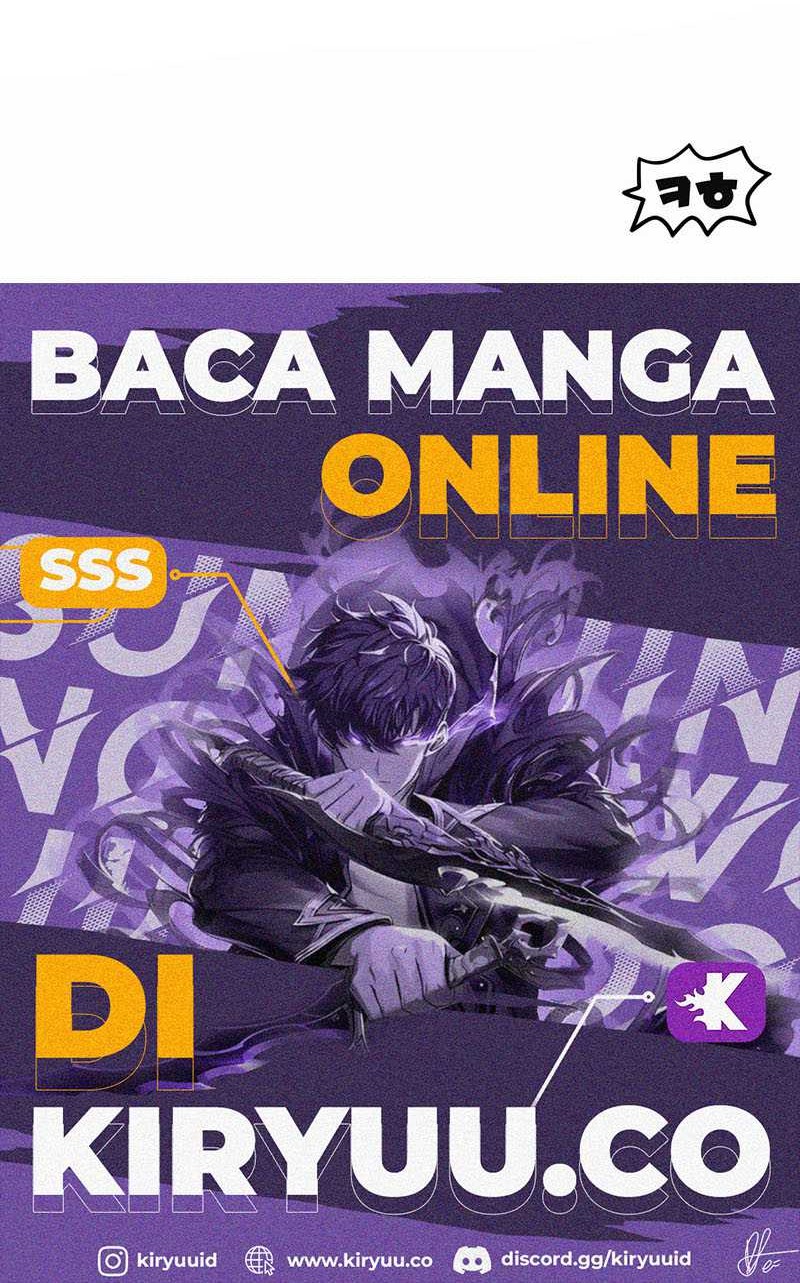 Solo Resurrection Chapter 24 - halaman 60
