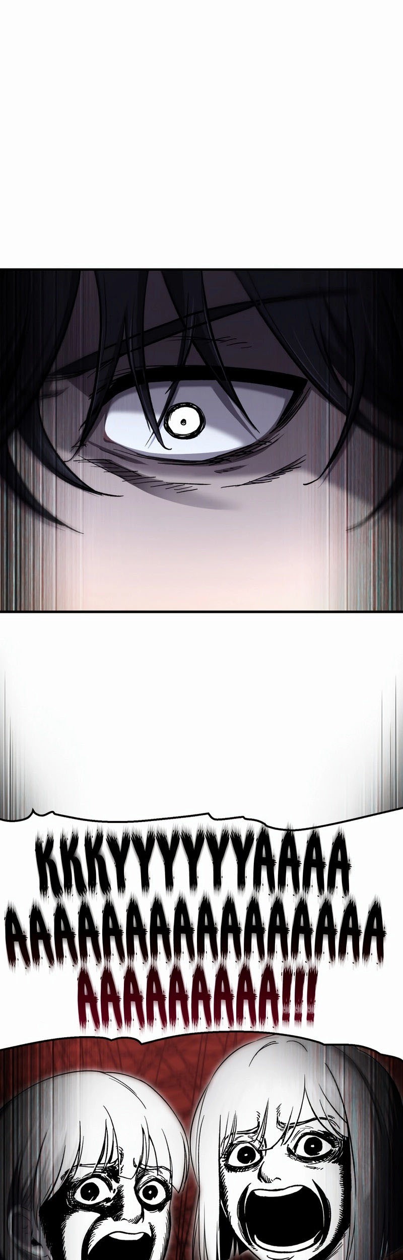 Solo Resurrection Chapter 25 - halaman 49