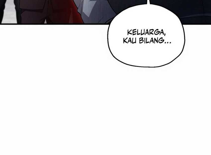 Solo Resurrection Chapter 26 - halaman 36