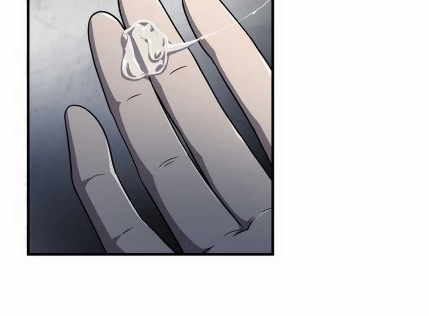 Solo Resurrection Chapter 26 - halaman 69