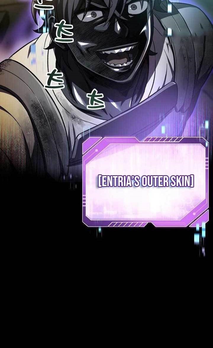 Solo Resurrection Chapter 27 - halaman 15