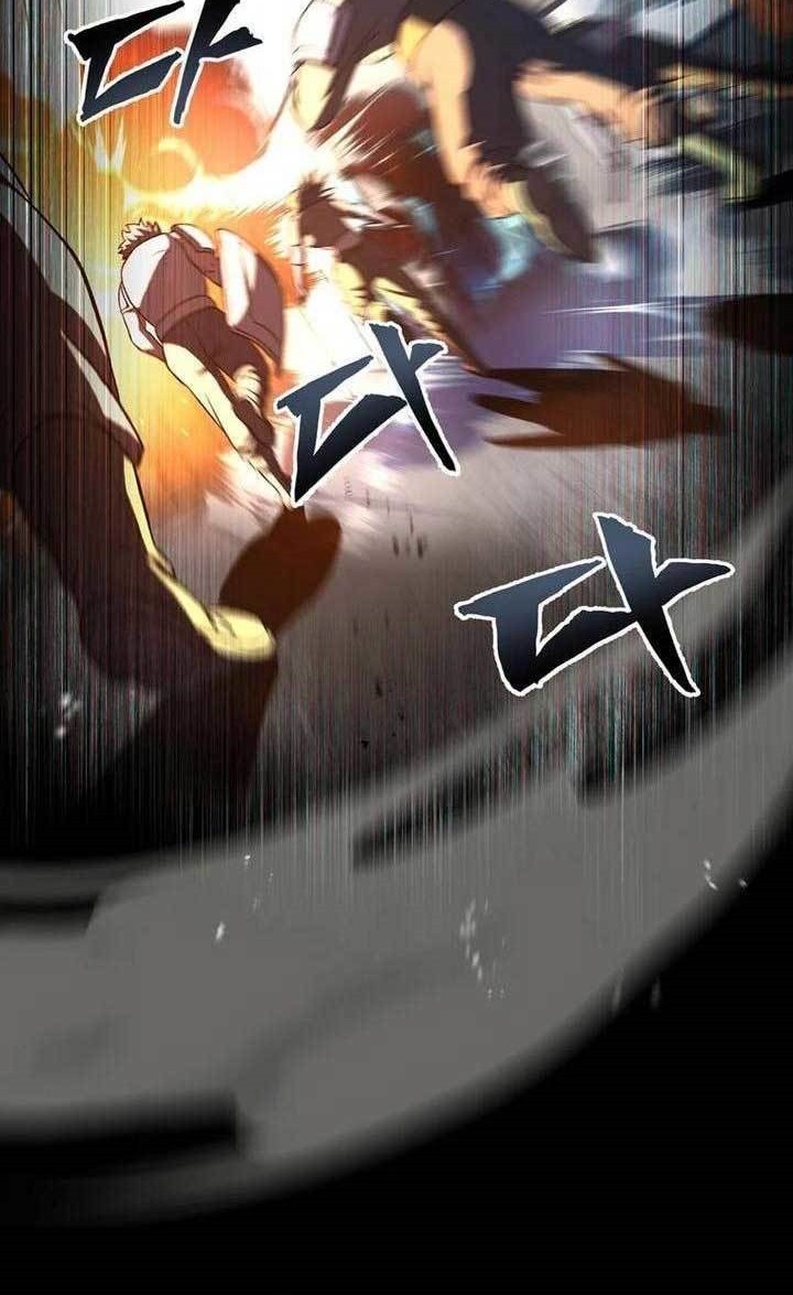 Solo Resurrection Chapter 27 - halaman 17