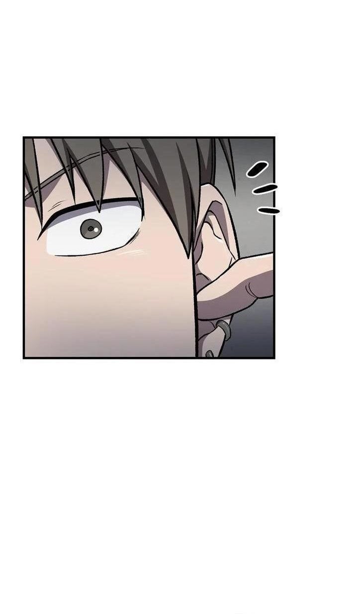 Solo Resurrection Chapter 27 - halaman 65