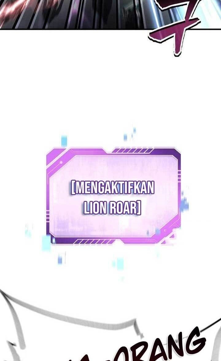 Solo Resurrection Chapter 27 - halaman 9