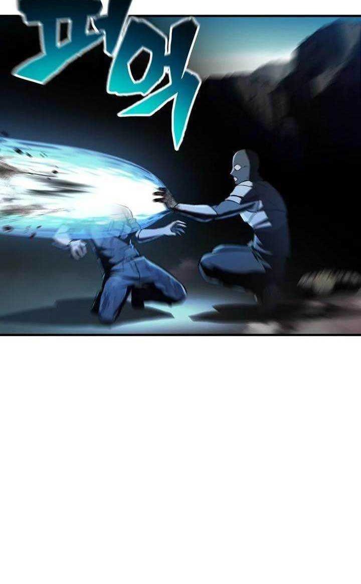 Solo Resurrection Chapter 28 - halaman 19