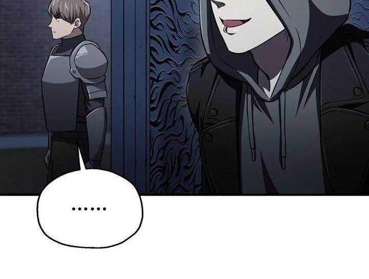 Solo Resurrection Chapter 28 - halaman 51