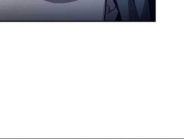 Solo Resurrection Chapter 28 - halaman 55