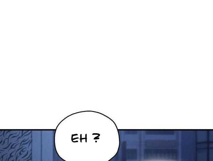 Solo Resurrection Chapter 28 - halaman 61