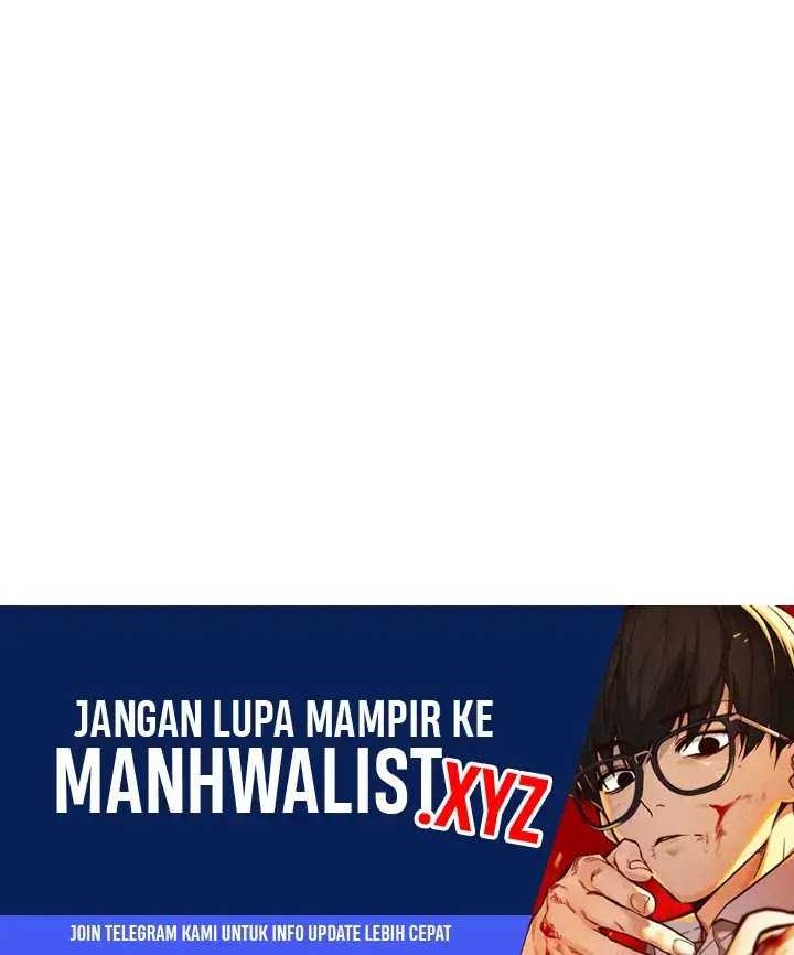 Solo Resurrection Chapter 3 - halaman 67