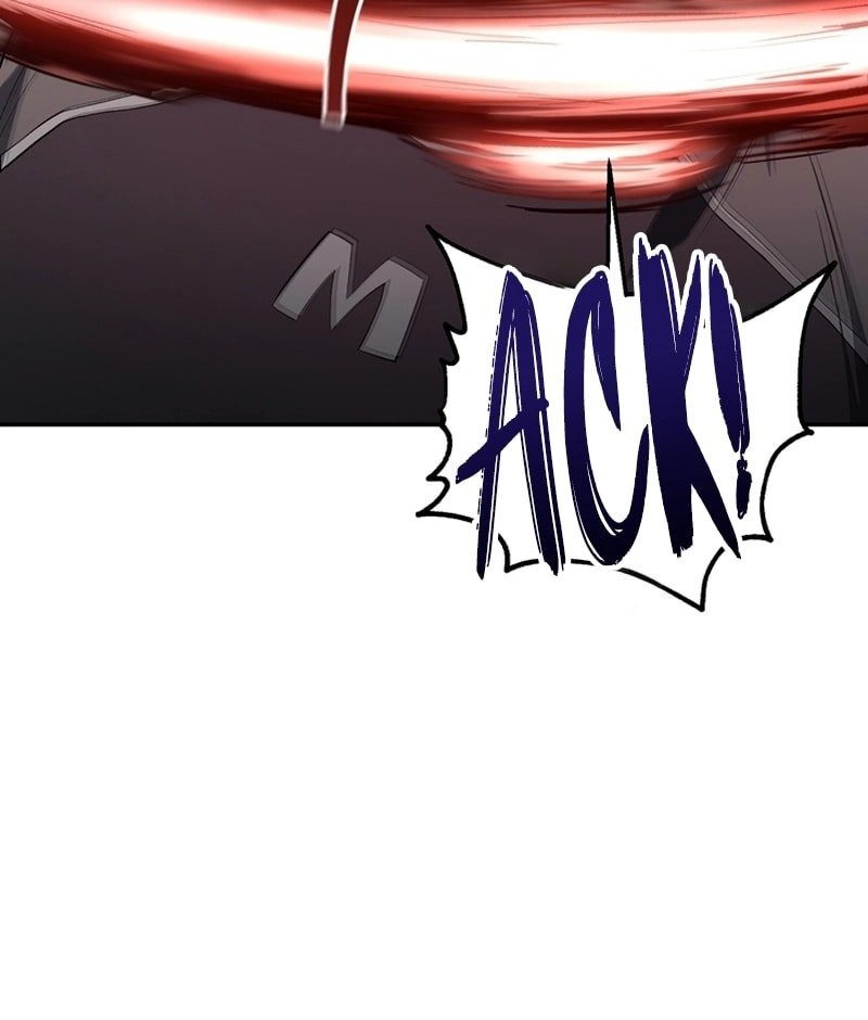 Solo Resurrection Chapter 30 - halaman 26