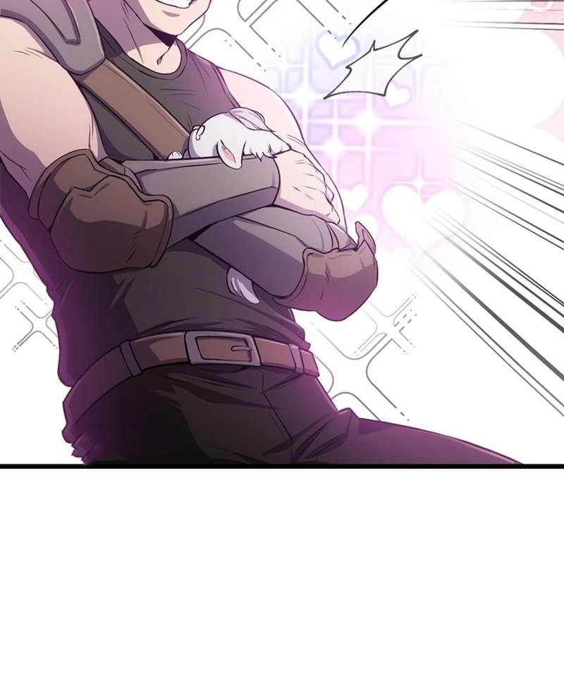 Solo Resurrection Chapter 30 - halaman 50