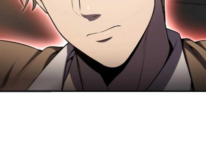 Solo Resurrection Chapter 32 - halaman 15