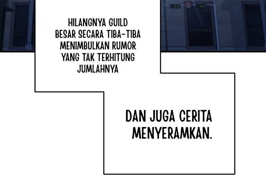 Solo Resurrection Chapter 32 - halaman 29