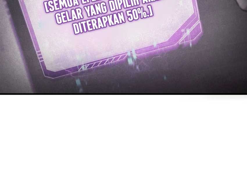 Solo Resurrection Chapter 32 - halaman 38