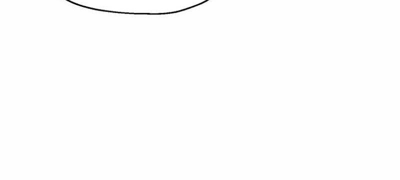 Solo Resurrection Chapter 33 - halaman 19