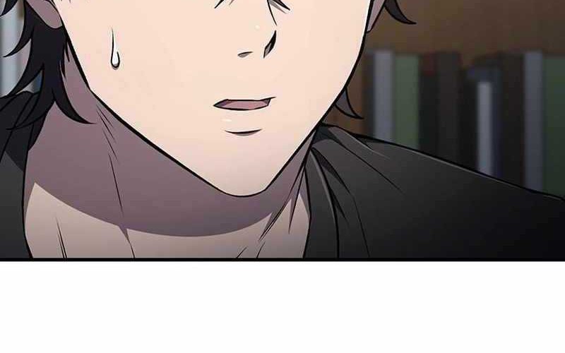 Solo Resurrection Chapter 33 - halaman 27