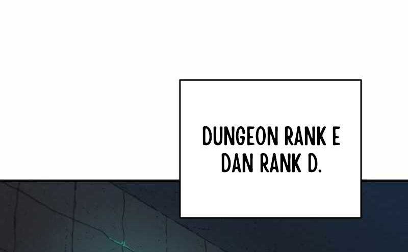 Solo Resurrection Chapter 33 - halaman 38