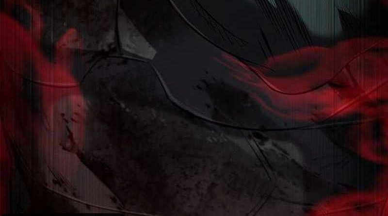 Solo Resurrection Chapter 33 - halaman 70