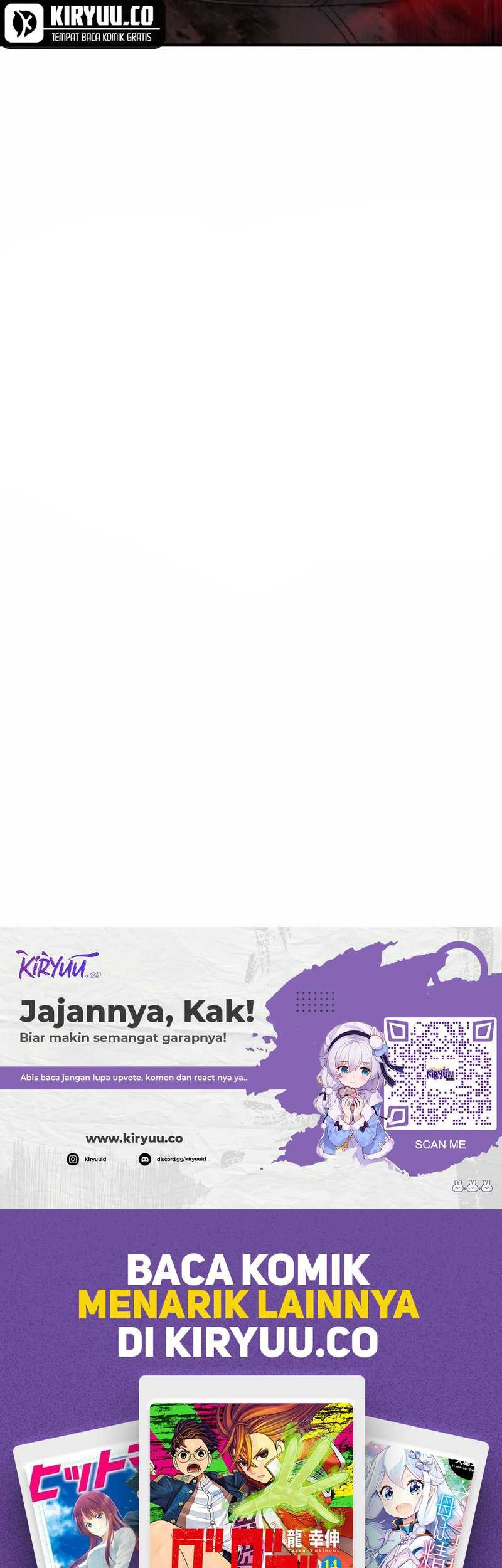 Solo Resurrection Chapter 33 - halaman 71