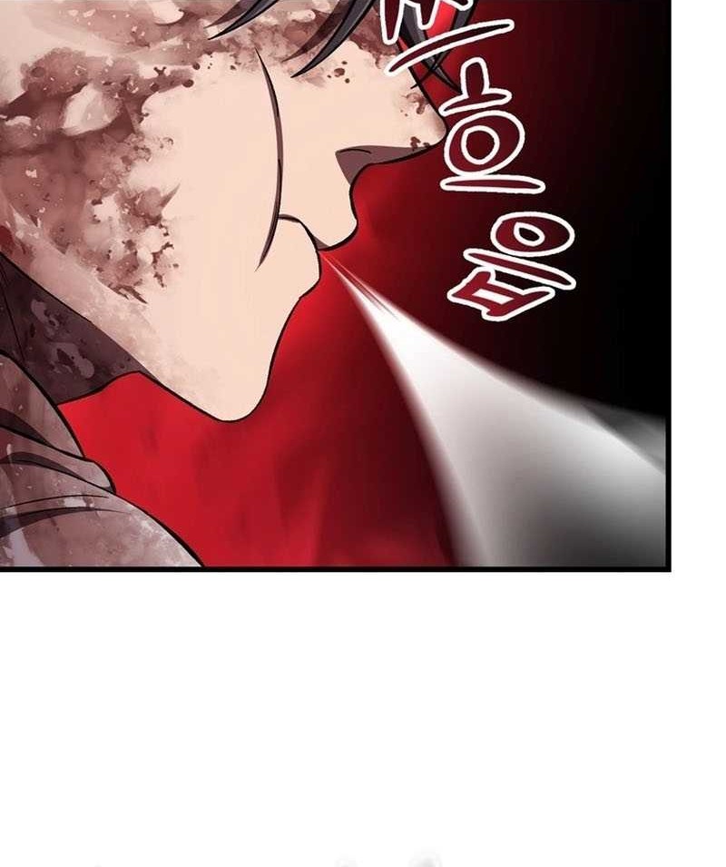 Solo Resurrection Chapter 36 - halaman 41