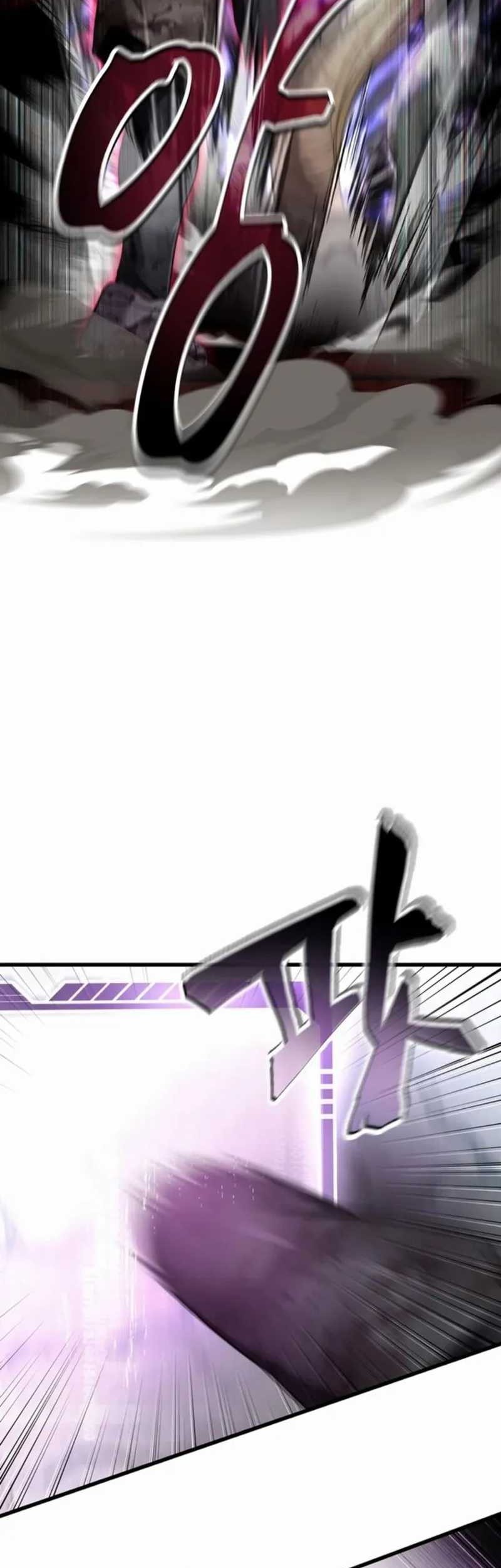 Solo Resurrection Chapter 37 - halaman 39