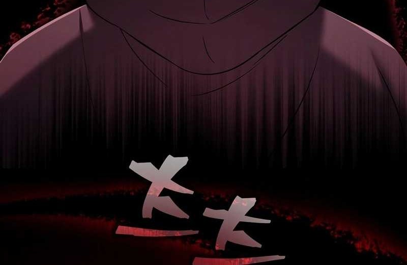 Solo Resurrection Chapter 38 - halaman 20