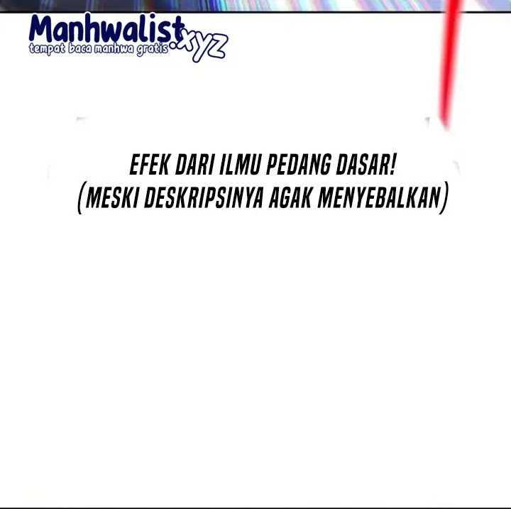 Solo Resurrection Chapter 4 - halaman 10