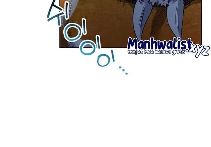 Solo Resurrection Chapter 4 - halaman 53