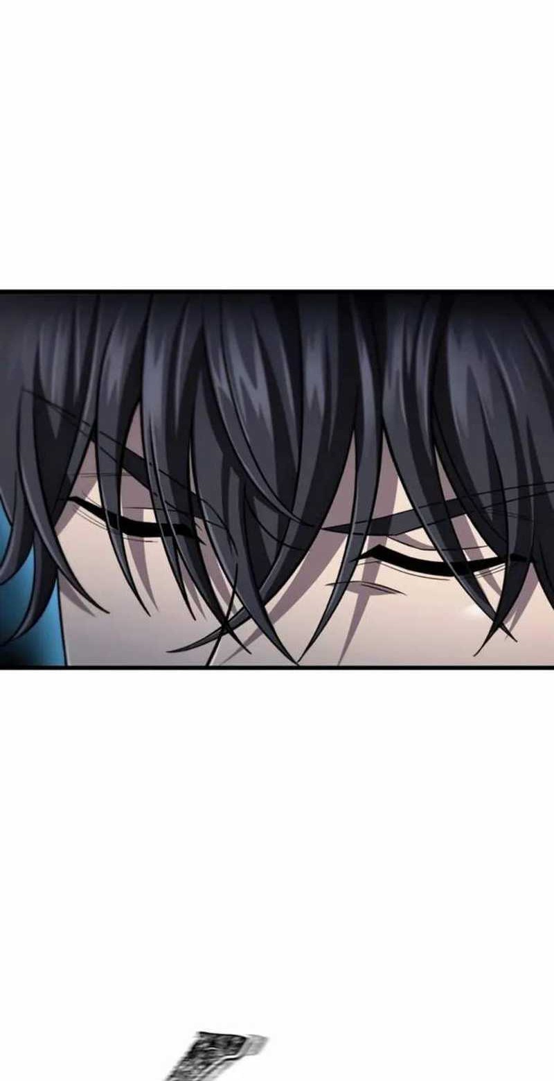Solo Resurrection Chapter 40 - halaman 28