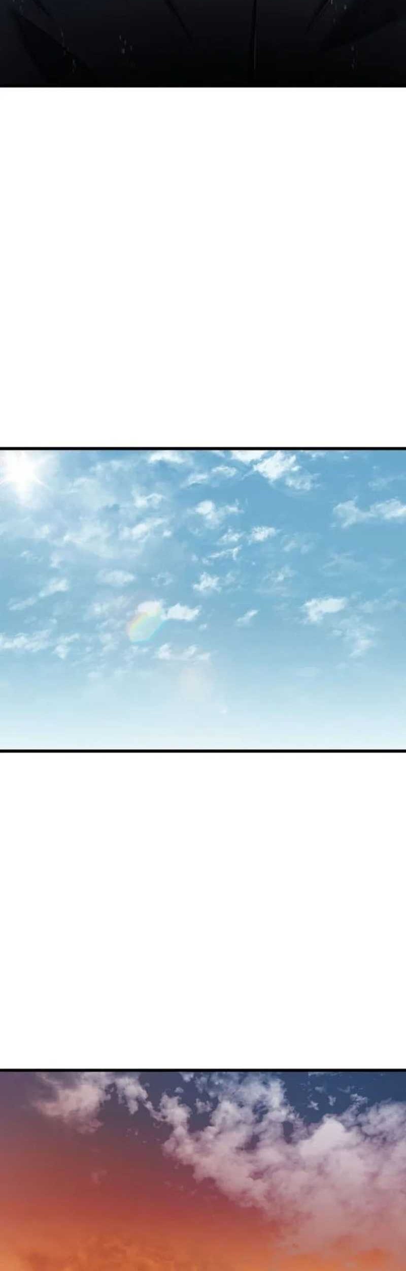 Solo Resurrection Chapter 41 - halaman 12