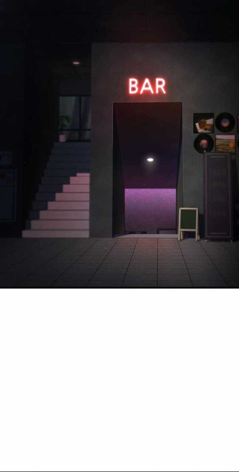 Solo Resurrection Chapter 42 - halaman 29