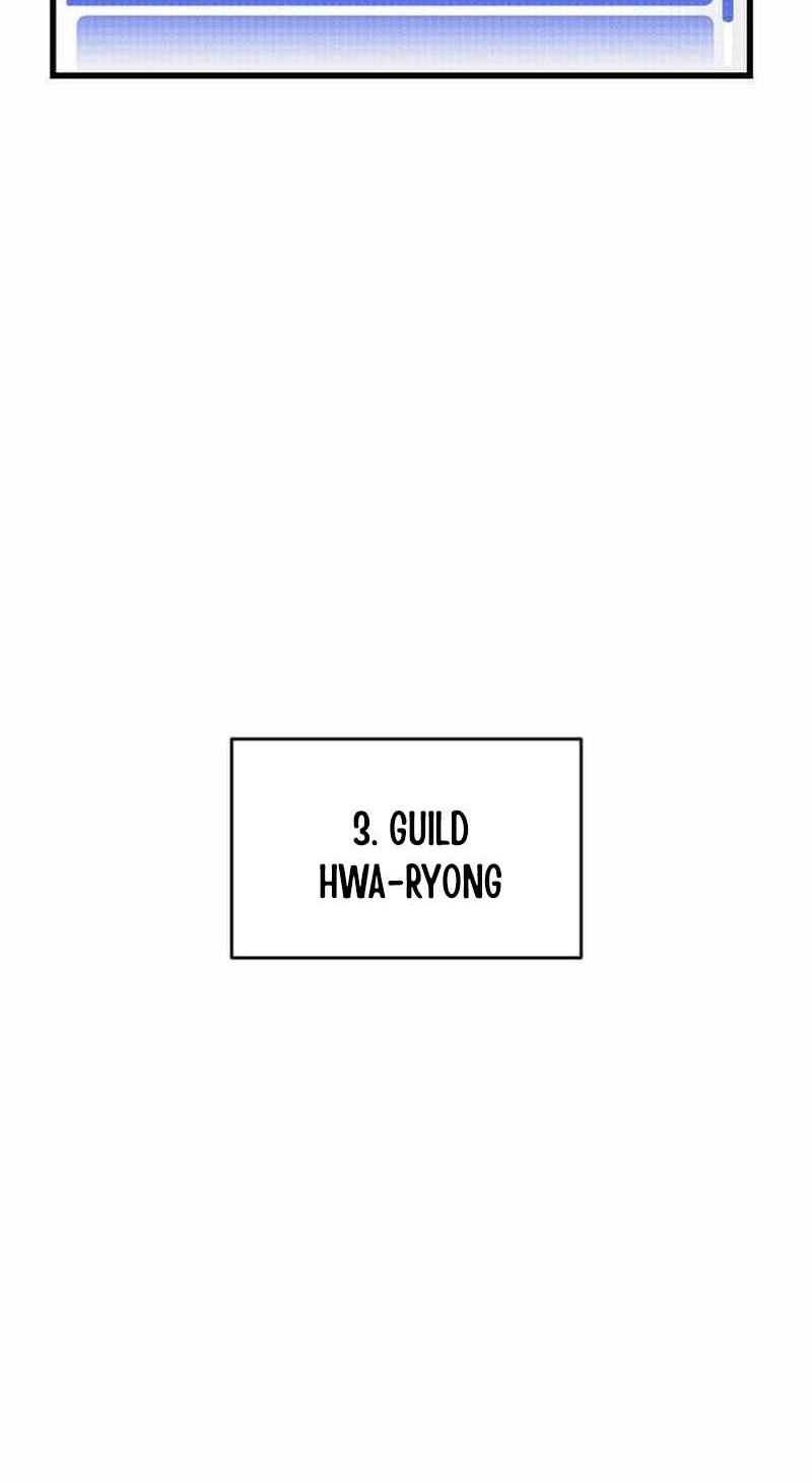 Solo Resurrection Chapter 42 - halaman 45