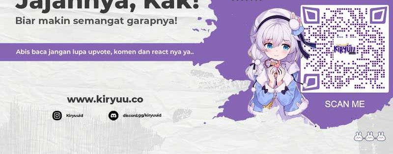 Solo Resurrection Chapter 42 - halaman 57